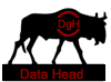 DgH052 - 6,960 octets
